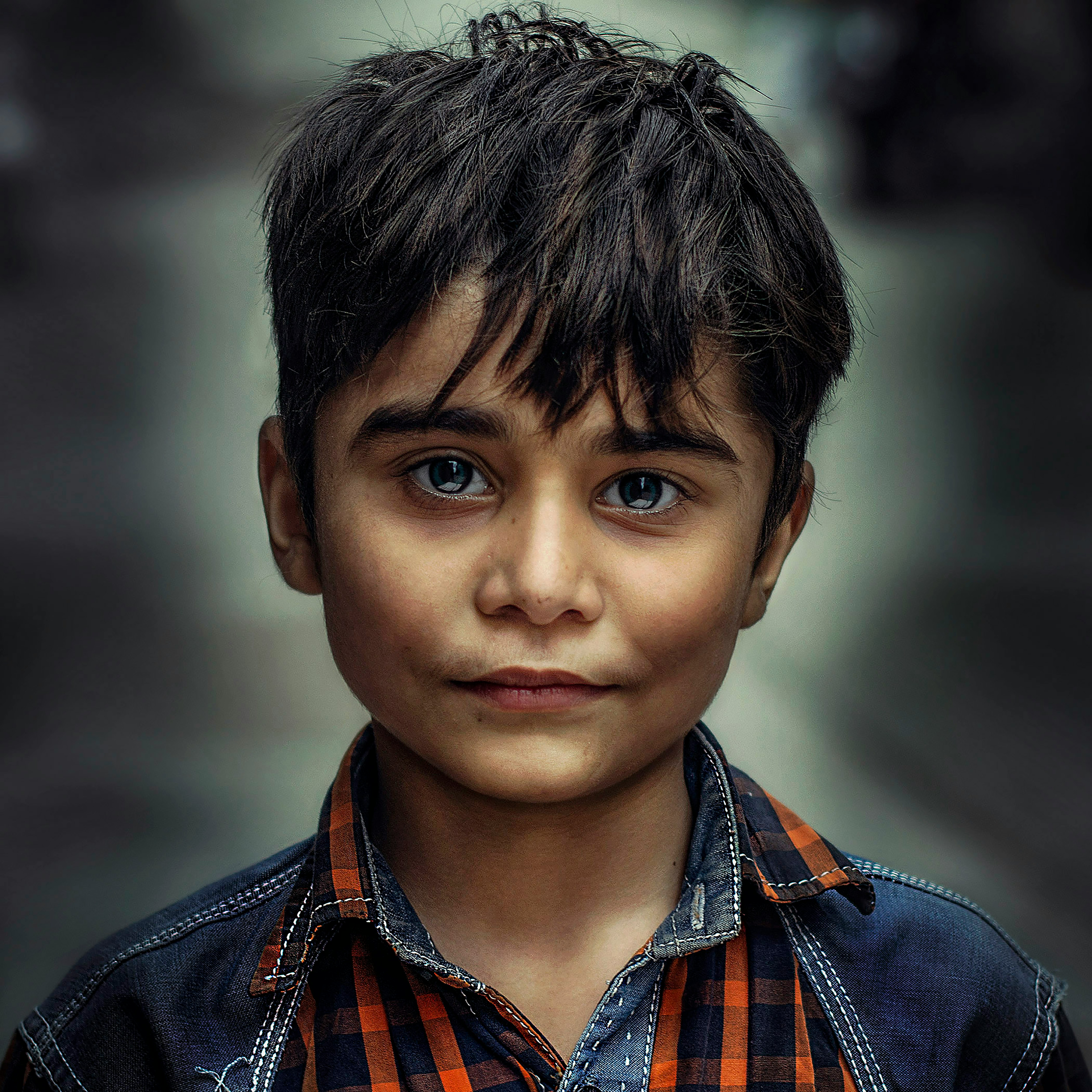 热播榜单如何服务用户决策 封面