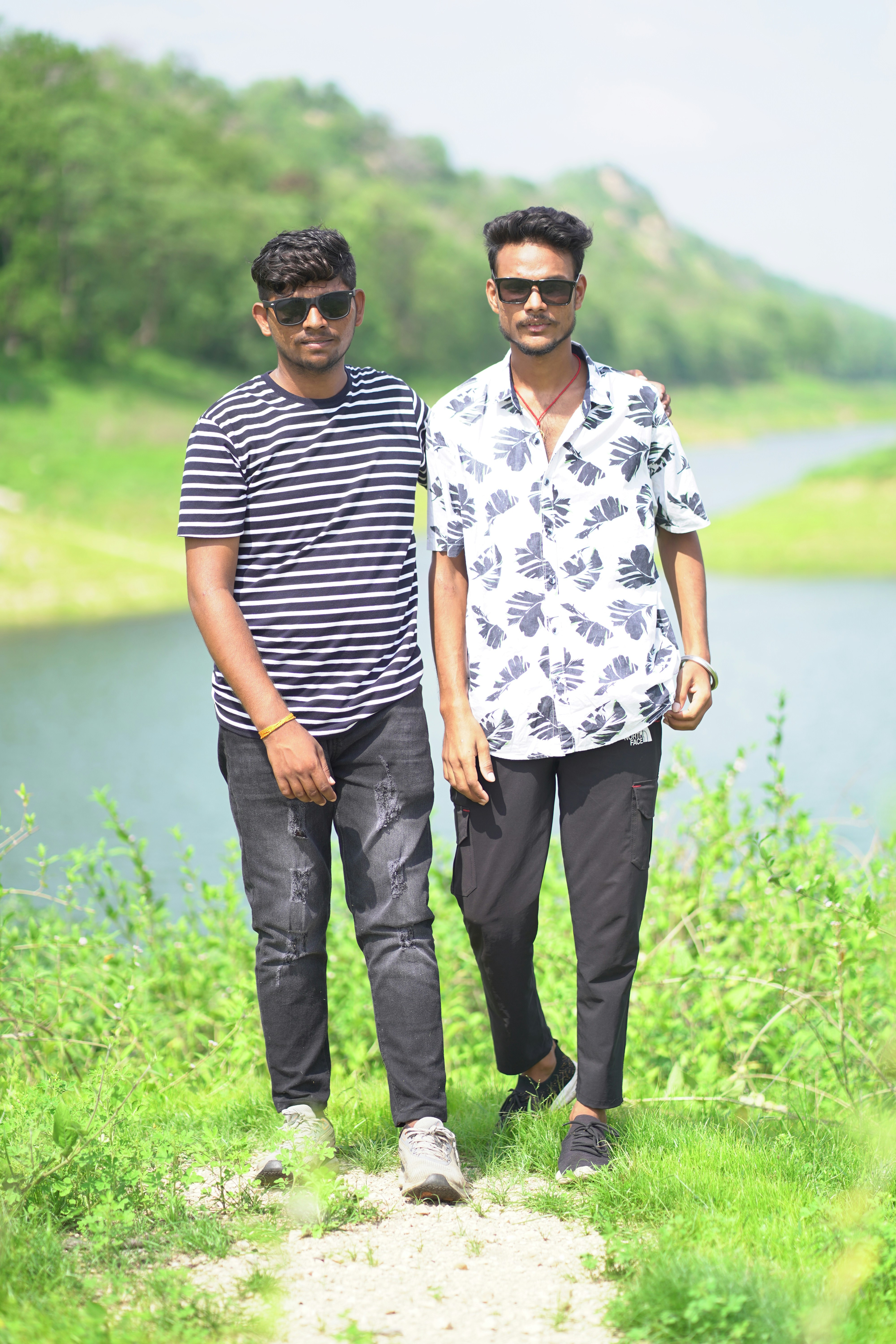 合规说明如何写得更易懂 封面