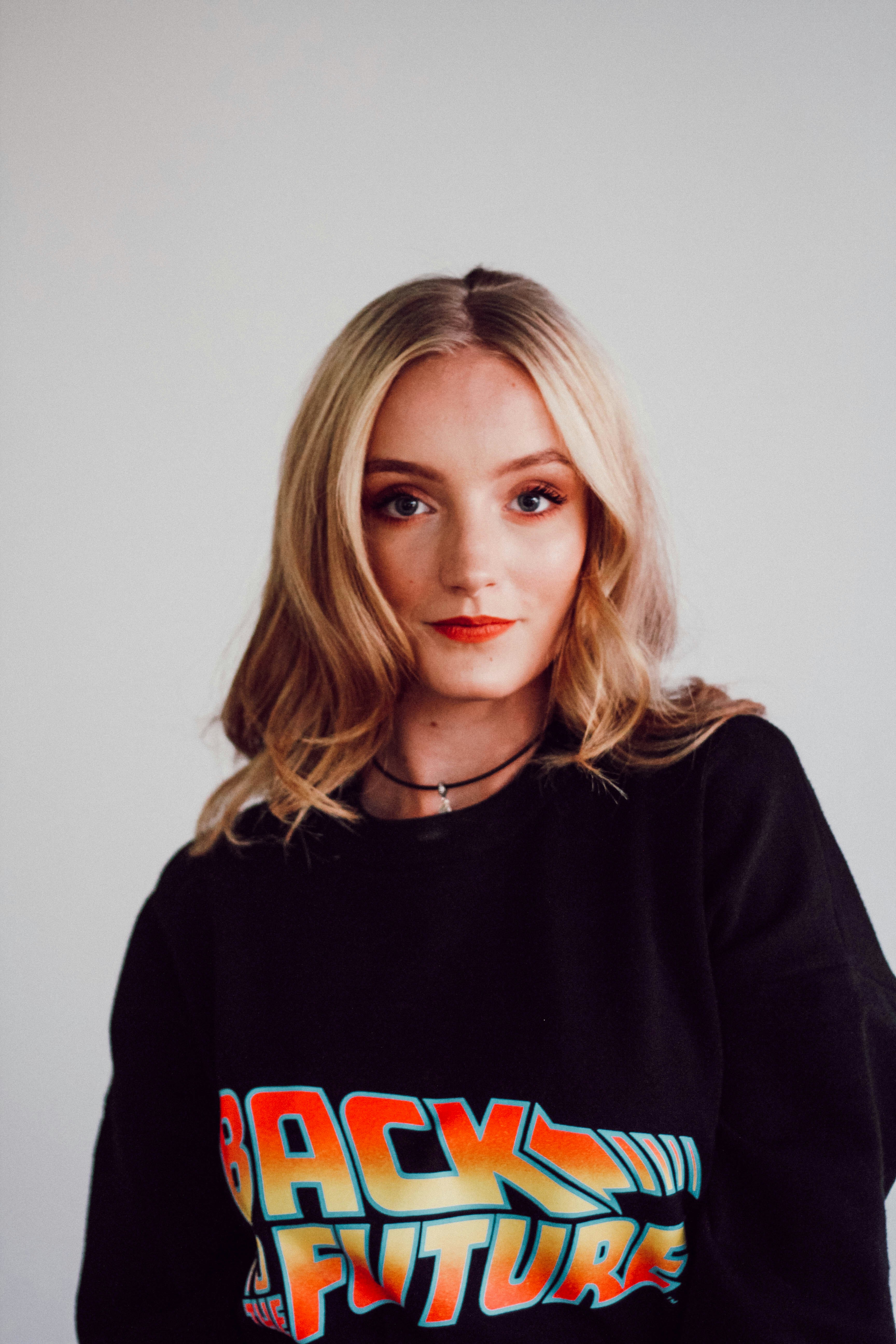 夜市英雄 热门推荐封面